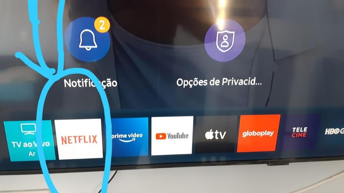 Apartamento Beira De Praia João Pessoa エクステリア 写真